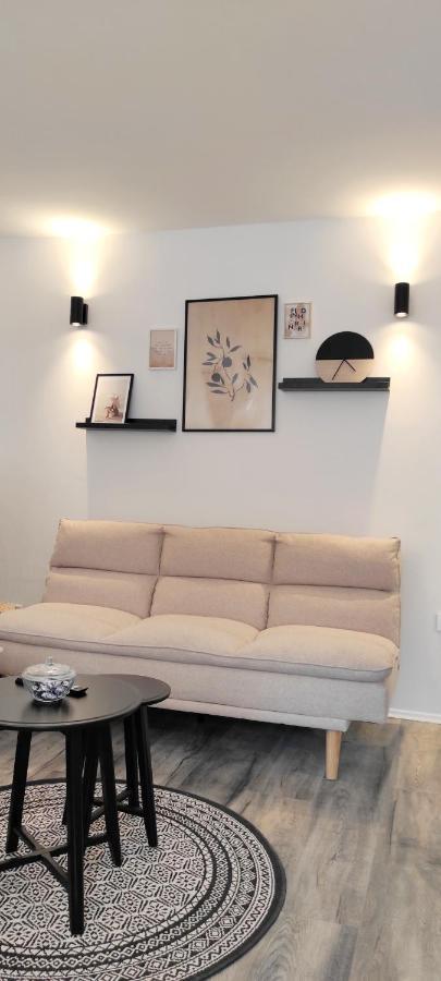 Apartment Mair スプリト エクステリア 写真