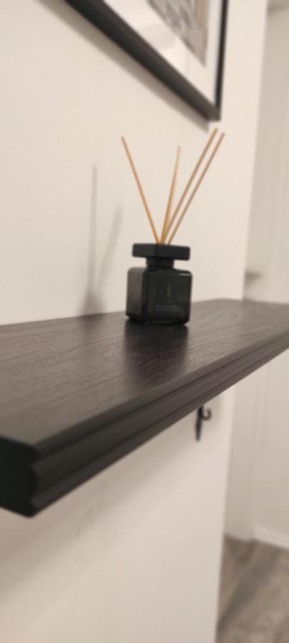 Apartment Mair スプリト エクステリア 写真